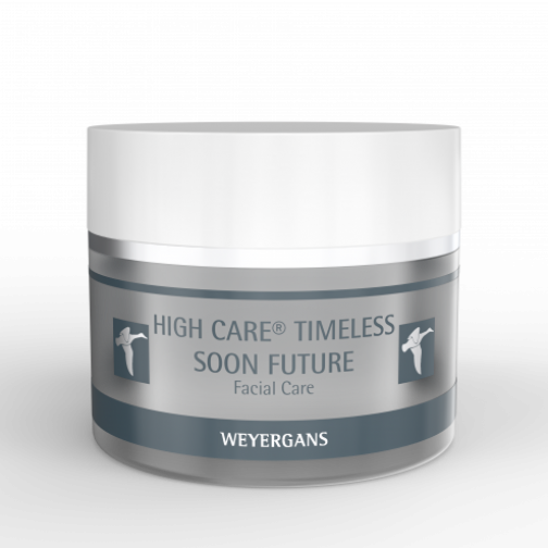 Timeless család (anti aging fagyönggyel) Timeless széria - anti aging - High Care Termékek Webshop
